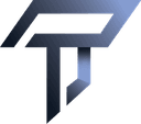 Thrifty AI